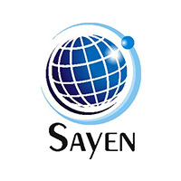 http://Sayen%20Global