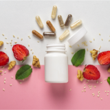 Health Supplement Registration in Malaysia